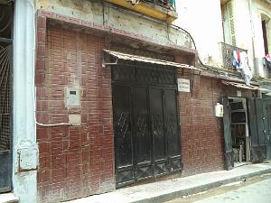 2018 05 VOYAGE A ORAN EN MAI 2018 (68)